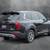 2022 Kia Telluride  EX SUV 5 thumbnail