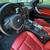 2014 BMW 328i - 3 series (Clean Title) Manual Transmission 5 thumbnail