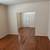 2 Bedroom House for Rent 3 thumbnail