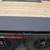 8.5 X 24 DECKOVER 14K  DOVETAIL 2026 SUPERIOR 7 thumbnail
