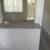 *^*Vanowen Apts.*^*  Studio- 1 Bath 12 thumbnail