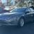 2012 Ford Fusion SEL 3.0L 4 thumbnail