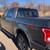 2016 Ford F150 XLT SPort (136,754 Miles) Call Wayne 6 thumbnail