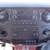 2015 Ford F350 Utility ~ Dually ~ Only 51K Miles! 17 thumbnail