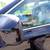 2011 Black SUBARU OUTBACK 2.5i PREMIUM ~  Nice SUV 14 thumbnail