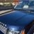 2016 Land Rover LR4 - 1-Owner - Just Fully Serviced 8 thumbnail