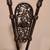 Silver Plated Antique Condiment Holder 2 thumbnail