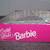 VARIOUS UNOPENED CLASSIC SPECIAL EDITION BARBIE DOLLS 21 thumbnail