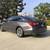 2020 Honda Acoord Touring Hybrid - 1 Owner Clean Carfax - Warranty!!! 5 thumbnail