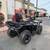 2025 Can-Am Outlander MAX XT 850 7 thumbnail