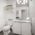 1 Bed & 1 bath - Liberty Place Condos 20 thumbnail