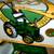 JOHN DEERE COLLECTABLES 11 thumbnail