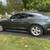 2015 Ford Mustang - Automatic Transmission 4 thumbnail