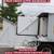 12 FORD E-SERIES 1OWNER 12 FT  UTILITY SERVICE/COMMERCIAL TRUCK A39560 17 thumbnail