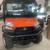 2023 Kubota RTV 1 thumbnail