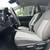 2017 Toyota Corolla L 9 thumbnail