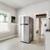 Sweet one Bedroom plus single family home level oversized backyard 13 thumbnail