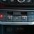 2023 GMC Acadia SLE 22 thumbnail
