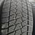 17 inch XXR rims wheels 5x100 5x114.3 bridgestone tires 8 thumbnail
