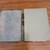 Vintage 1920 Household Poems - Longfellow 3 thumbnail