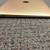 Apple MacBook Air 2020 M1 - Rose Gold 7 thumbnail