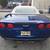 2005 Chevrolet Corvette convertible C6 first generation 6 thumbnail