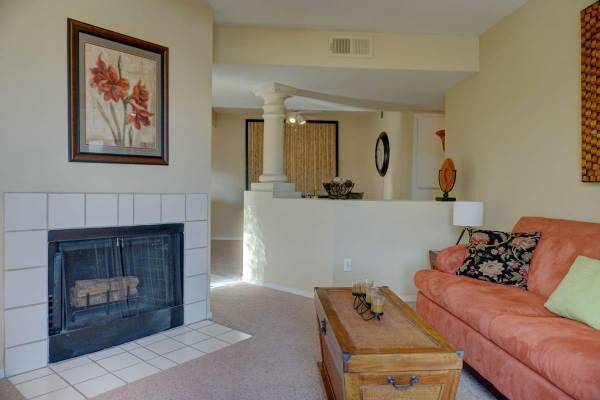 $1,264 / 2br - 915ft2 - Assigned Covered Parking, Online Work Order Submission, Fireplaces (Bullhead City)63618517405955123