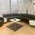 Private small office with High-Level Support 4 thumbnail