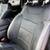2018 Ford F-150 4x4 4WD F150 Raptor  CARBON FIBER TECH PKG FORD RAPTOR 16 thumbnail