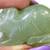 Jade Mouse Carving 6 thumbnail