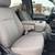 2019 FORD F-250 SUPER DUTY XLT REG CAB LONG BOX 6.2L V8 4X4 40K MILES 16 thumbnail