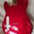 Cabronita Tele Fender MIM 4 thumbnail