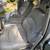 1996 Lincoln Town Car 8 thumbnail