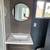 Tiny Home/ Container Home/ Tiny House 1 Bed + 1 Bath 8 thumbnail