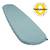 ThermaRest NeoAir XTherm — BRAND NEW backpacking sleep pad 2 thumbnail