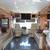 2010 Newmar Dutch Star 11 thumbnail