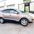 2013 Hyundai Tucson 101,950 Miles 1 thumbnail