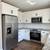 2 Bed 2 Bath Unit in Maiden, NC 2 thumbnail