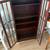 FREE - Curio Cabinet 3 thumbnail