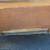 Amish Shaker 2 Door 2-Drawer Sideboard Server 13 thumbnail