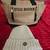 Steven Madden backpack purse with winter hat! 1 thumbnail