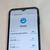 NICE Samsung Galaxy A14 5G 64GB UNLOCKED Cell Phone 4 thumbnail