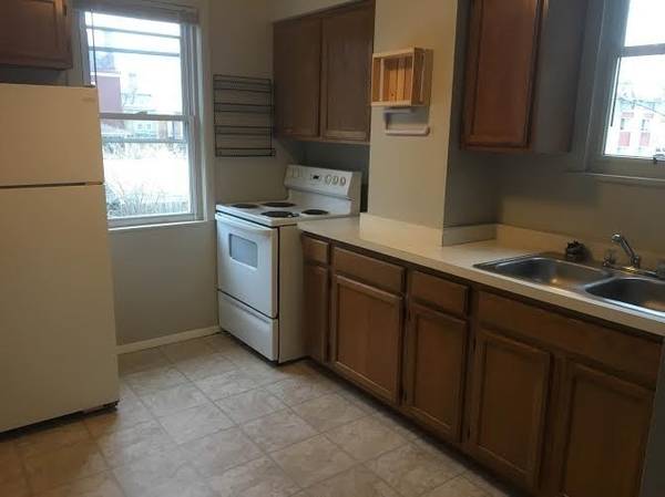 $1,195 / 1br - 550ft2 - 1bd 1ba, Exposed Brick, Phones Answered 24 Hours a Day64013365604355122