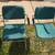 Armoire, Dressers, Misc Table, Garden Furniture & more 1 thumbnail