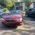 buick allure 2007 4 thumbnail