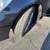 2005 Honda Civic EX Special edition Coupe 7 thumbnail