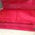 BRAND NEW!!!  LEATHER PROFESSIONAL HANDBAG/BRIEFCASE 7 thumbnail