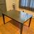 Dining Table with Butterfly Leaf 4 thumbnail