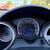 2012 Honda Fit 9 thumbnail