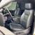2021 Chevrolet Silverado 2500HD Diesel 4x4 4WD Chevy Truck LTZ Crew Cab 16 thumbnail